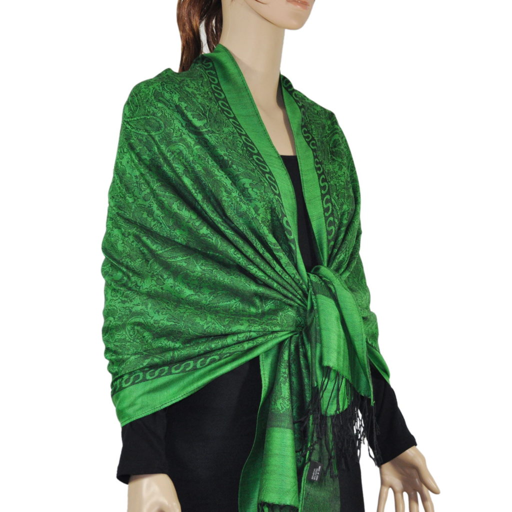 Wholesale Scarves City