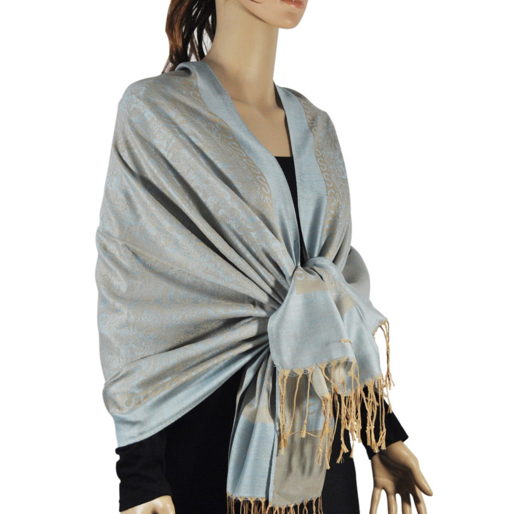 Wholesale Scarves City