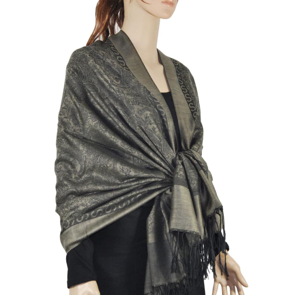 Wholesale Scarves City
