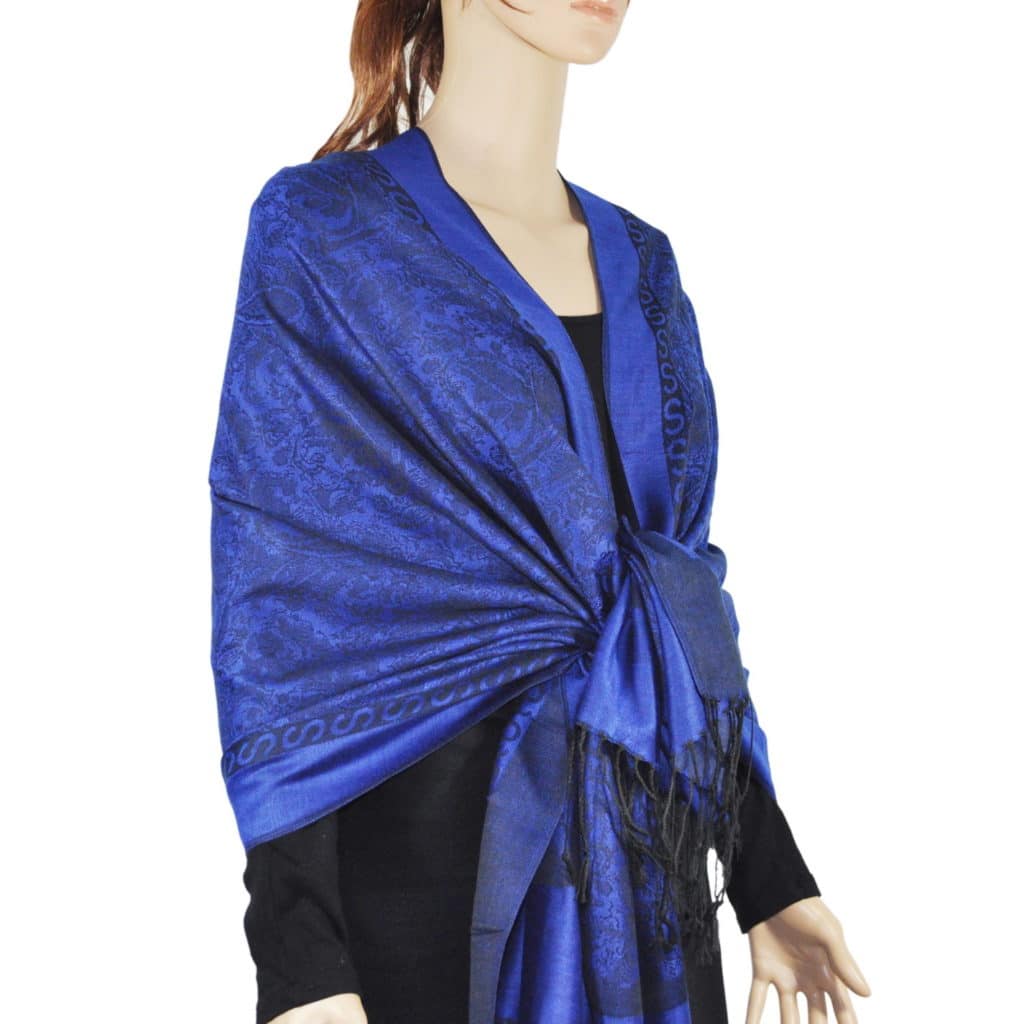 Wholesale Scarves City