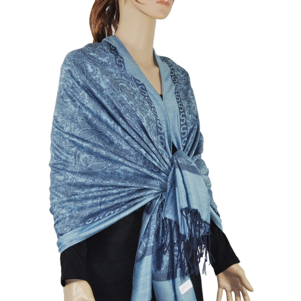 Wholesale Scarves City