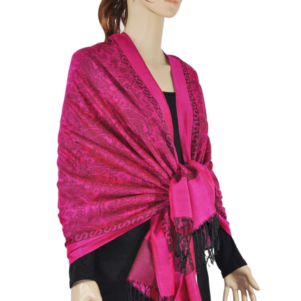 Wholesale Scarves City
