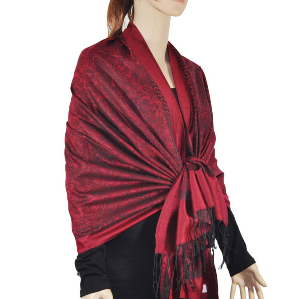 Wholesale Scarves City