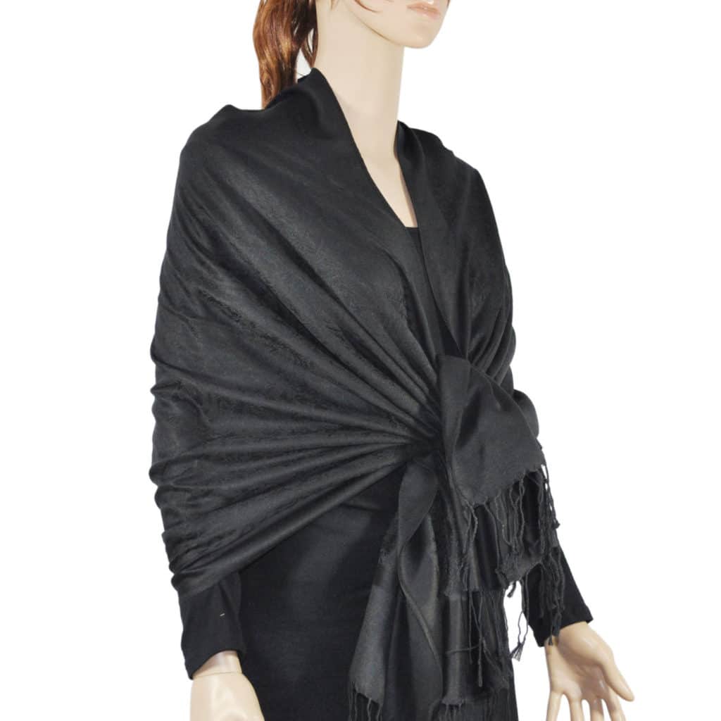 Wholesale Scarves City