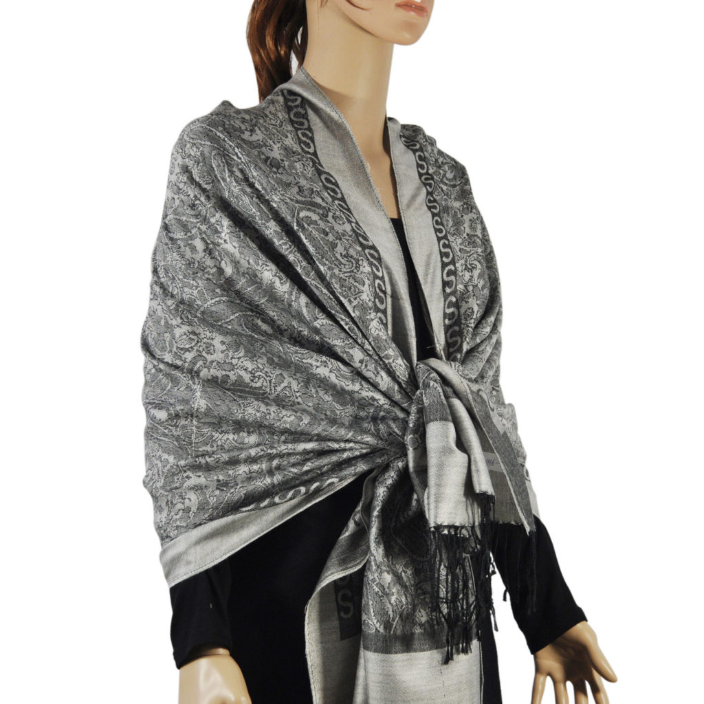 Wholesale Scarves City