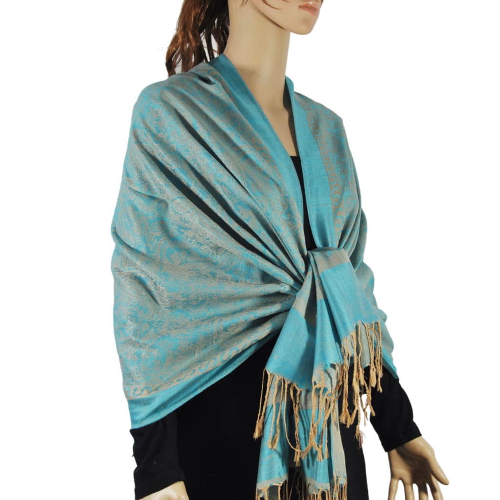 Wholesale Scarves City