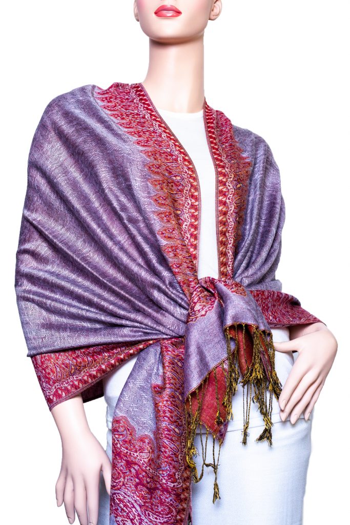 Wholesale Scarves City