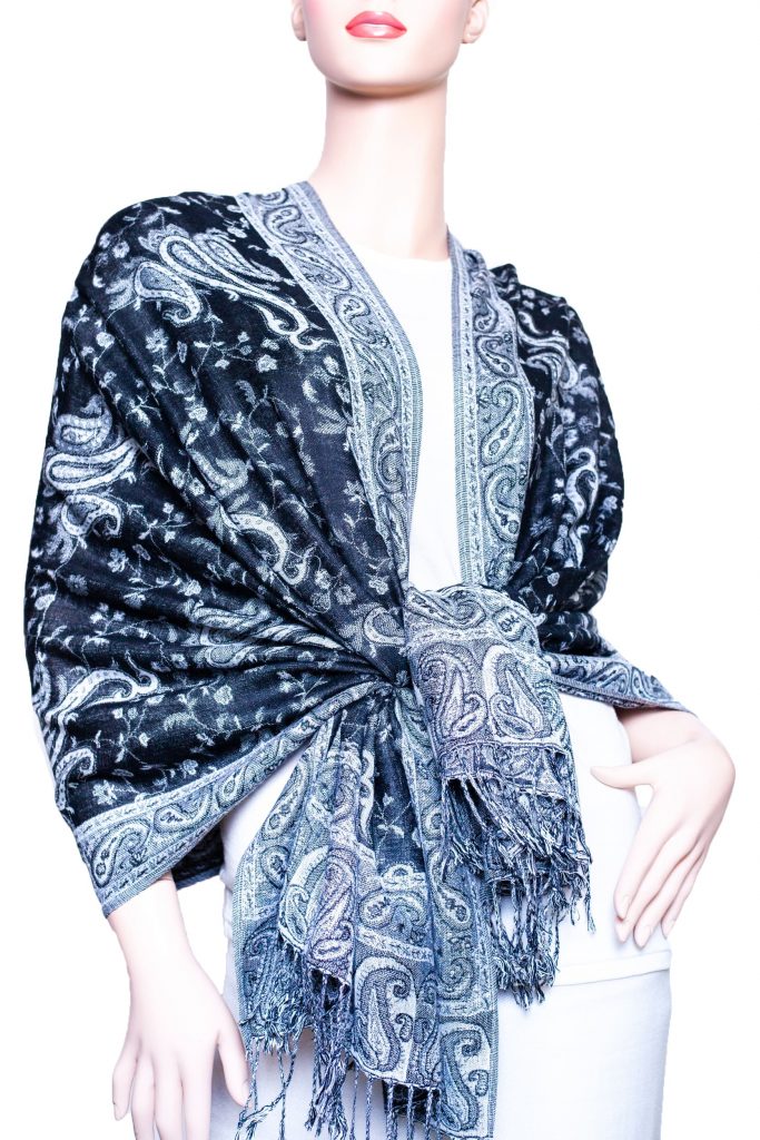 Wholesale Scarves City