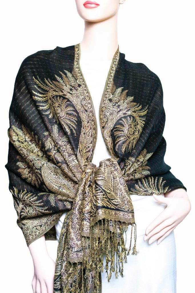 Wholesale Scarves City