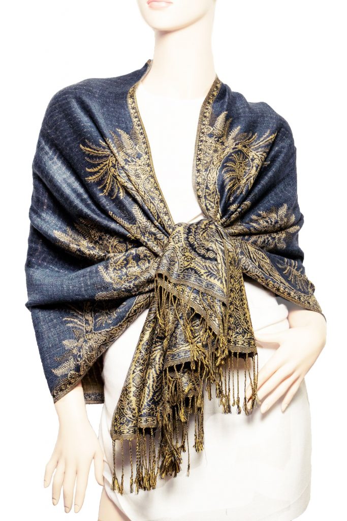 Wholesale Scarves City