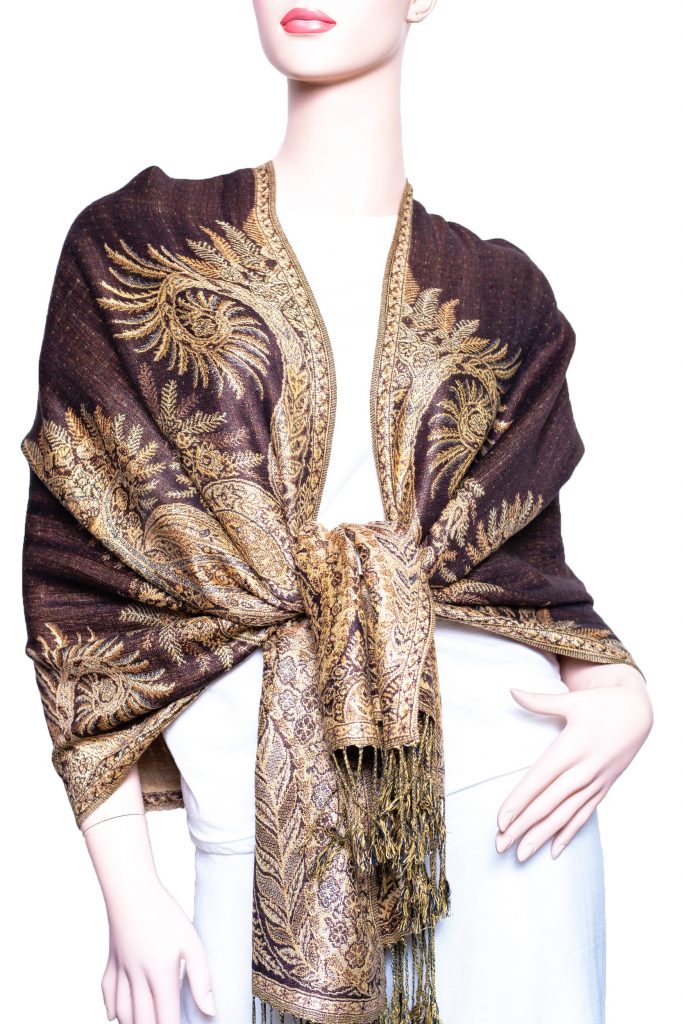 Wholesale Scarves City