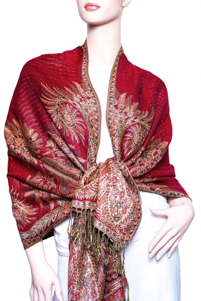 Wholesale Scarves City