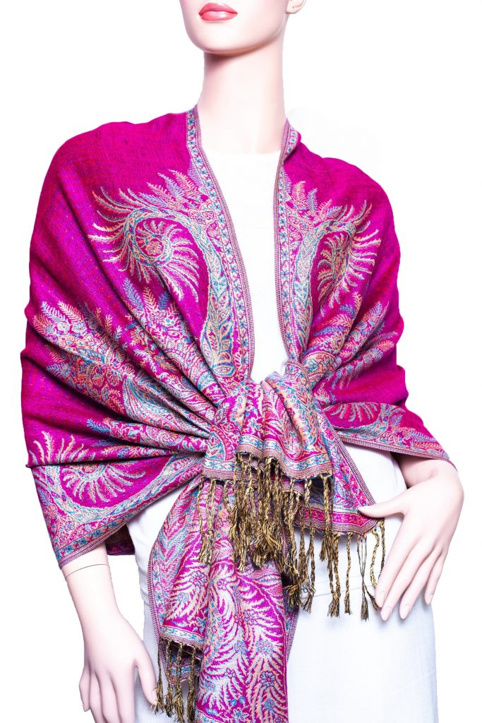 Wholesale Scarves City