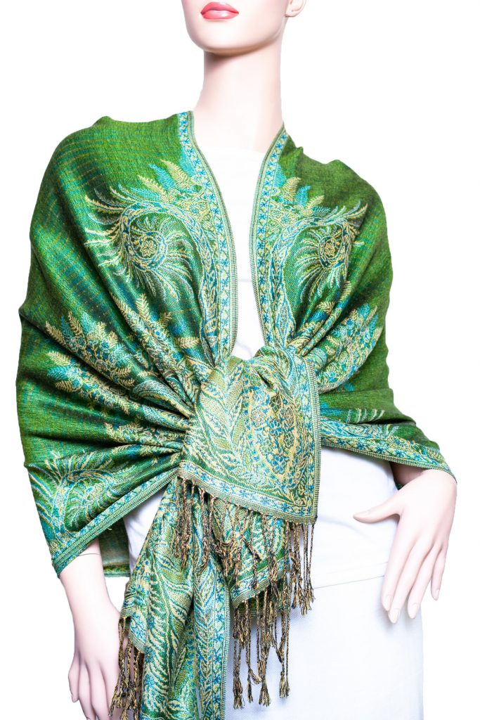 Wholesale Scarves City