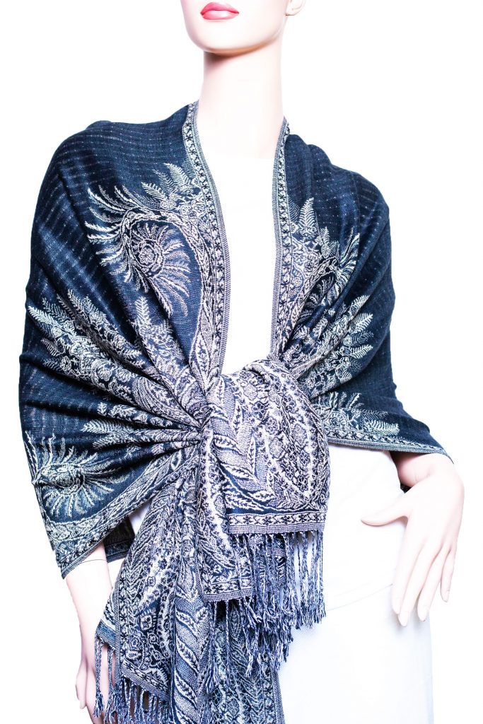 Wholesale Scarves City