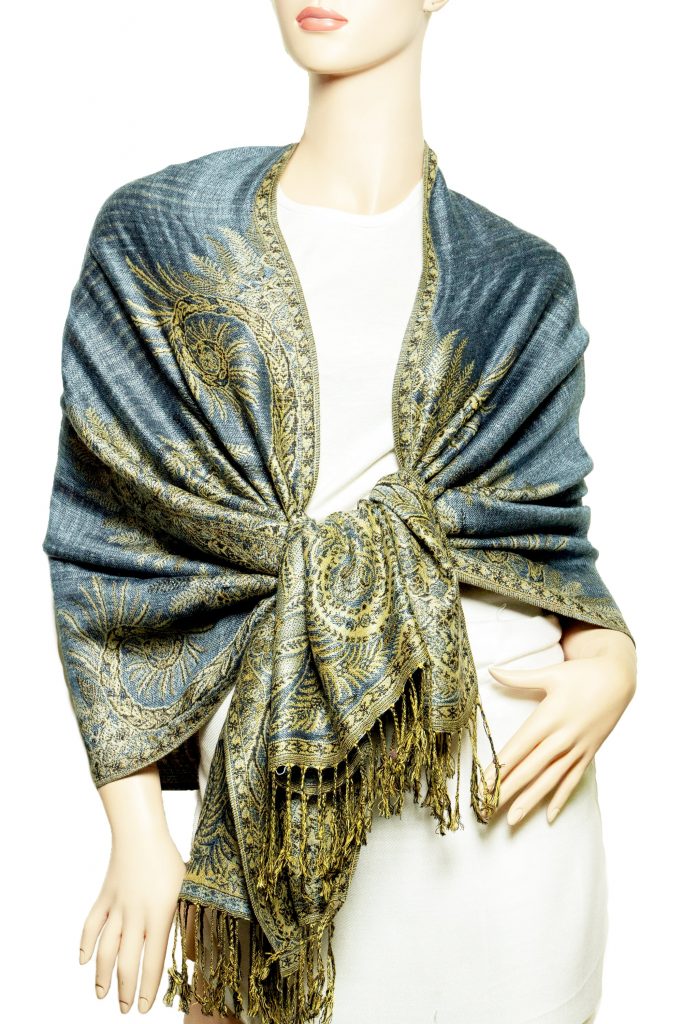 Wholesale Scarves City