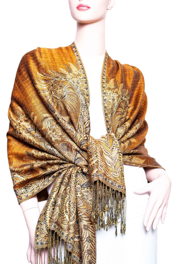 Wholesale Scarves City