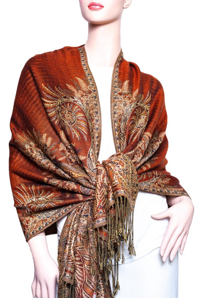 Wholesale Scarves City