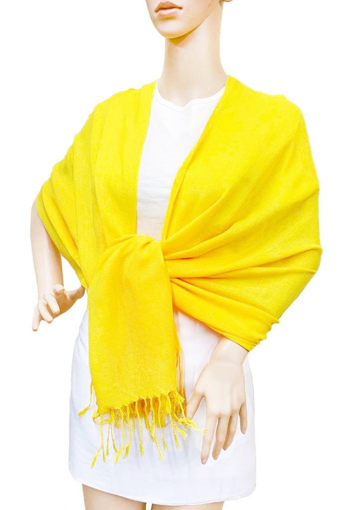 Wholesale Scarves City