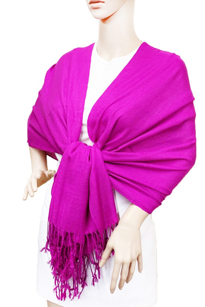 Wholesale Scarves City