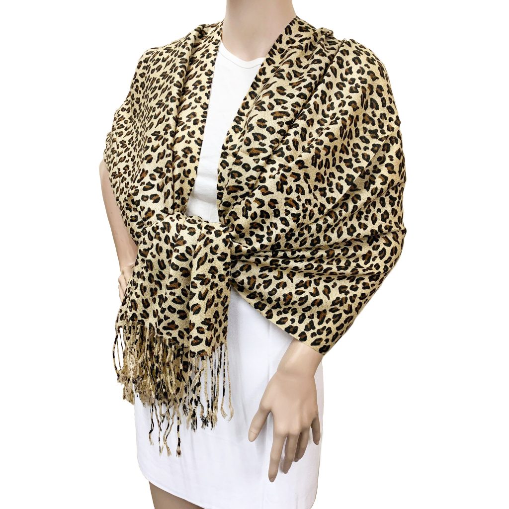 Wholesale Scarves City